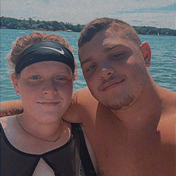 Meet your Posher, Jasmine - Picture 1 of 1